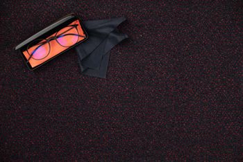 Balsan Signature "996 Reglisse"