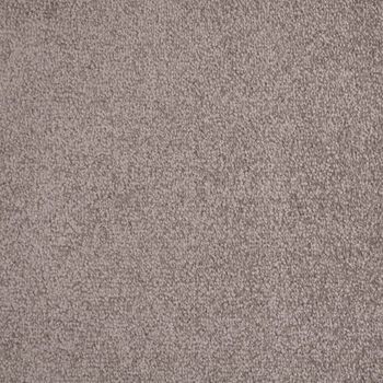 Schatex Simply Soft "2716 Grau-Braun"