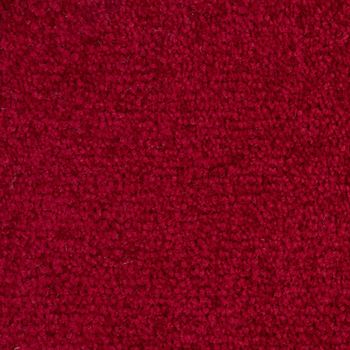 Schatex Simply Soft "2728 Rot"