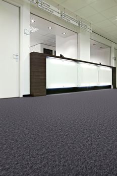 Desso Stratos "9013"
