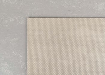Forbo Marmoleum Modular Shade "t3718 pluto" (50 x 25 cm)