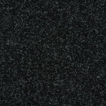 Schatex Traffic Plus "1815 Schwarz"
