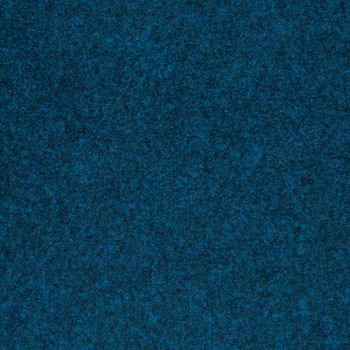 Schatex Traffic Plus "1824 Marineblau"