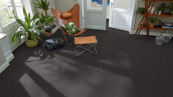 Tretford Interland "651 Lava"