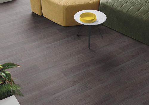 Gerflor Texline HQR "0679 Noma Cafe"