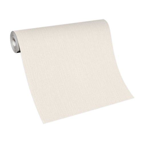 Tapete Erismann Elle Decoration 2 "10171-02"