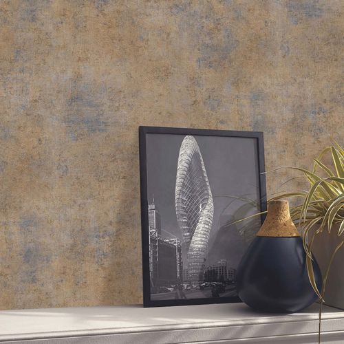 Vliestapete "ELLE Decoration 4 - 1043820"