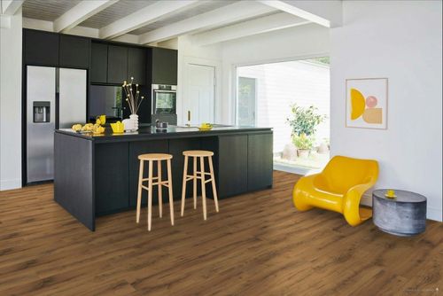 Parador Laminat Classic 1050 4-V "1517686 Eiche Artdéco vanille"