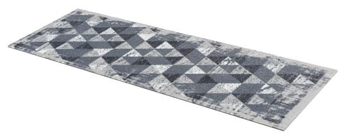 Astra Miabella "D.716 C.042" 50 x 150 cm