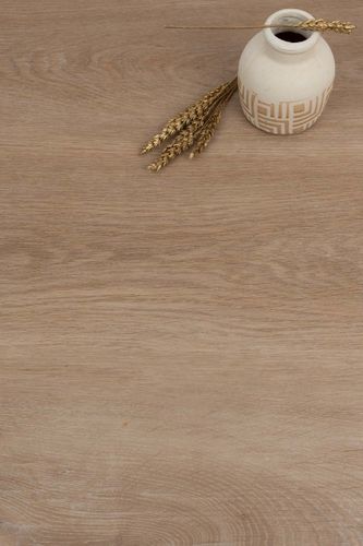 Nature2Floor Elegance Click "Eiche Natur" | Integrierte Trittschalldämmung
