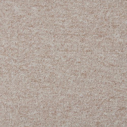 Schatex Interloop "2203 Beige"