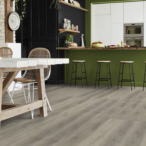 Tarkett Starfloor Click Ultimate 30 "36005010 Cascade Oak Shaded"