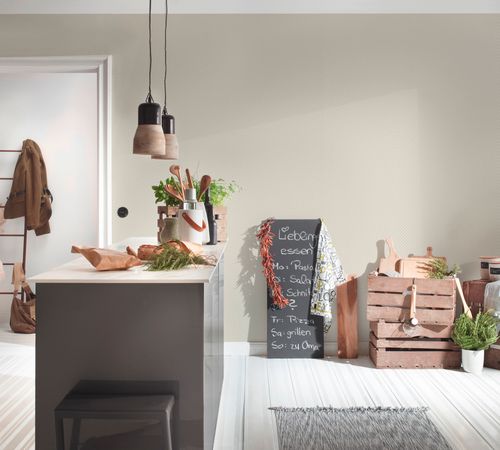 Jette Joop 5 | 373643