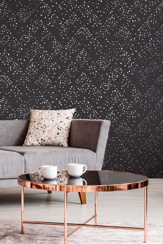 Livingwalls New Walls | 373945