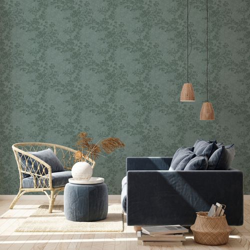 Livingwalls New Walls | 373973
