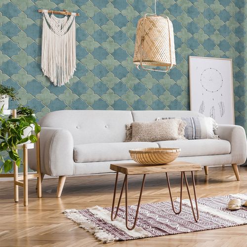 Livingwalls New Walls | 374214