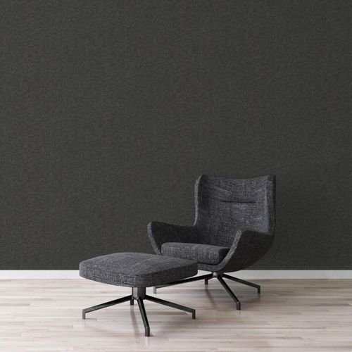 Chantemur-Tapete | B385932 (Sonderangebot)