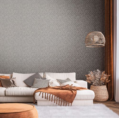 Livingwalls Metropolitan Stories. Travel Styles | 388281