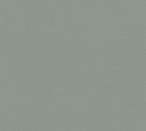 Chantemur-Tapete | B390976