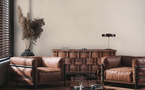 Livingwalls Metropolitan Stories. Travel Styles | 392669
