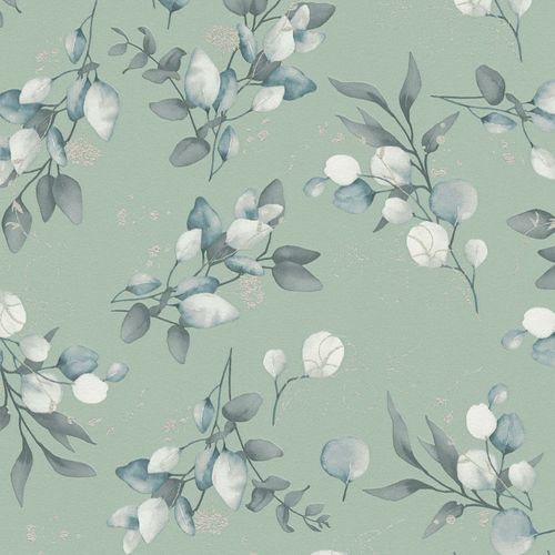 Chantemur-Tapete | B397687