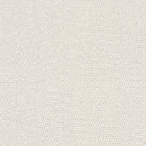 Chantemur-Tapete | B397812