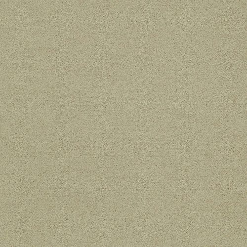 Interface Polichrome Solid "4266017 Turtledove"