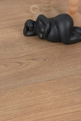 Nature2Floor Deluxe XL 8 mm "Eiche Klassisch"
