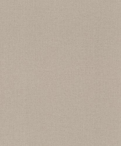 Vinyltapete 560091 Rasch Barbara Home Collection III