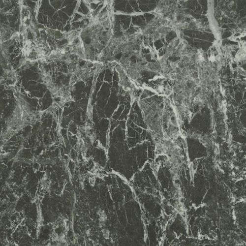 Forbo Allura 0,55 mm | Klebevinyl "63684 Forest Marble"