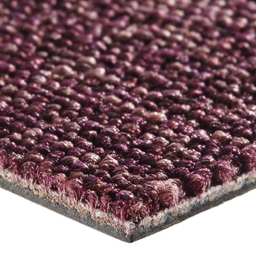 Heuga 727 "4122143 Mauve" (PD)