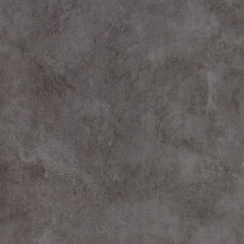 Forbo Enduro Click "69208 Dark Concrete"