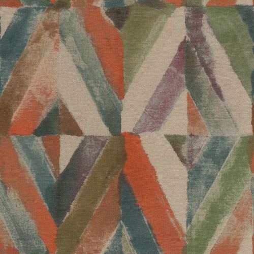 Vinyltapete 704068 Rasch Kalahari