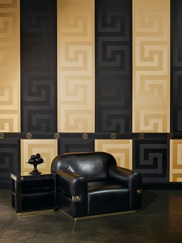 Versace I | 935234