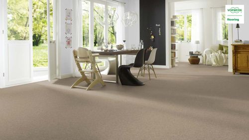Vorwerk Passion 1021 Bingo "8K62"