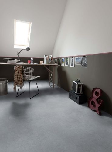 Gerflor Senso 20 Lock "1099 Brickell Grey"