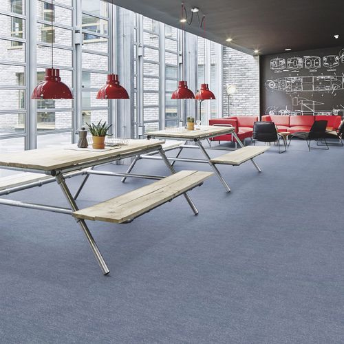 Forbo Flotex Colour Canyon "445024 Cloud"