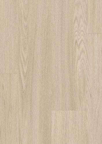 Gerflor Senso Premium Rigid Acoustic "1541 Country Light Eir"