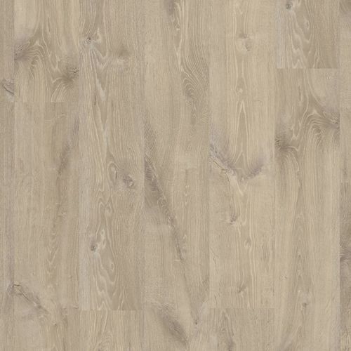 Quick-Step Creo "CR3175 Eiche Louisiana Beige"