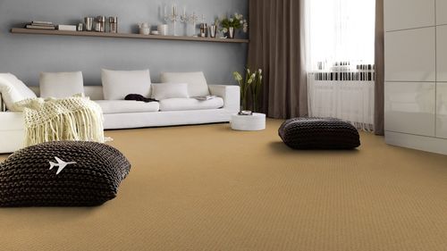 Vorwerk® Dacapo "2F52"