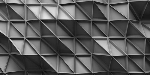 Fototapete 3DLookGrey DD108875 A.S. Création AP Digital 4