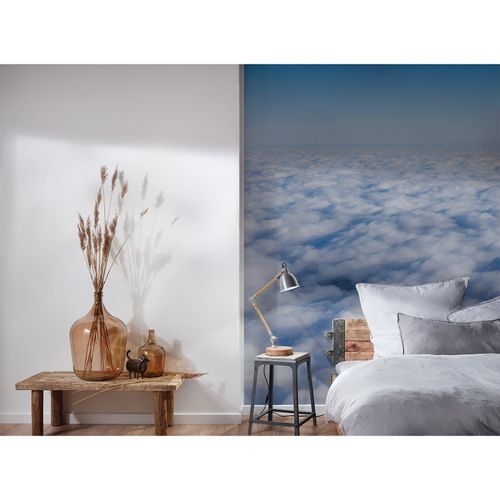Fototapete OverCloud DD115132 A.S. Création XXL 5