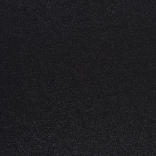 Gerflor GTI MAX Connect "0236 Black"
