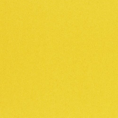 Gerflor GTI MAX Connect "0231 Yellow"