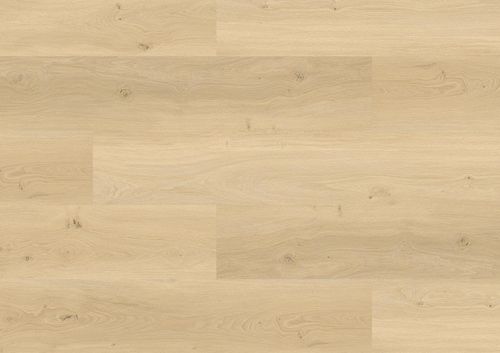 Inku Designböden 555 Wooden Styles "5703 Eiche Nordic"