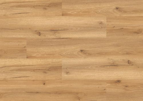 Inku Designböden 555 Wooden Styles "5706 Oak Chalet"