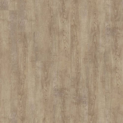Inku Designböden 340 Klebevariante "2823 Vanilla Oak"