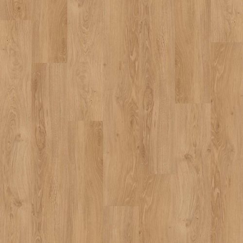 Inku Designböden 340 Klebevariante "2854 Fresh Oak"