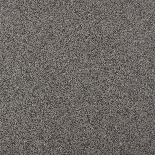 Business Extreme R10 "Dunkelgrau" (20 x 20 cm)