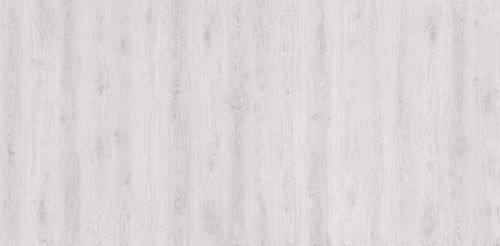 Cortex Designatura Basic "80003023 Eiche weiss"